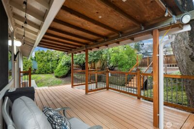 1006 Grant Avenue S, Renton, WA 98057 - Photo 27