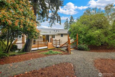 1006 Grant Avenue S, Renton, WA 98057 - Photo 28