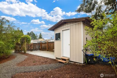 1006 Grant Avenue S, Renton, WA 98057 - Photo 29