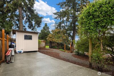 1006 Grant Avenue S, Renton, WA 98057 - Photo 30