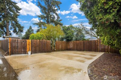 1006 Grant Avenue S, Renton, WA 98057 - Photo 31