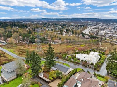 1006 Grant Avenue S, Renton, WA 98057 - Photo 34