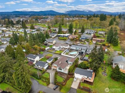 1006 Grant Avenue S, Renton, WA 98057 - Photo 36