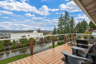 1006 Grant Avenue S, Renton, WA 98057 - Photo 4