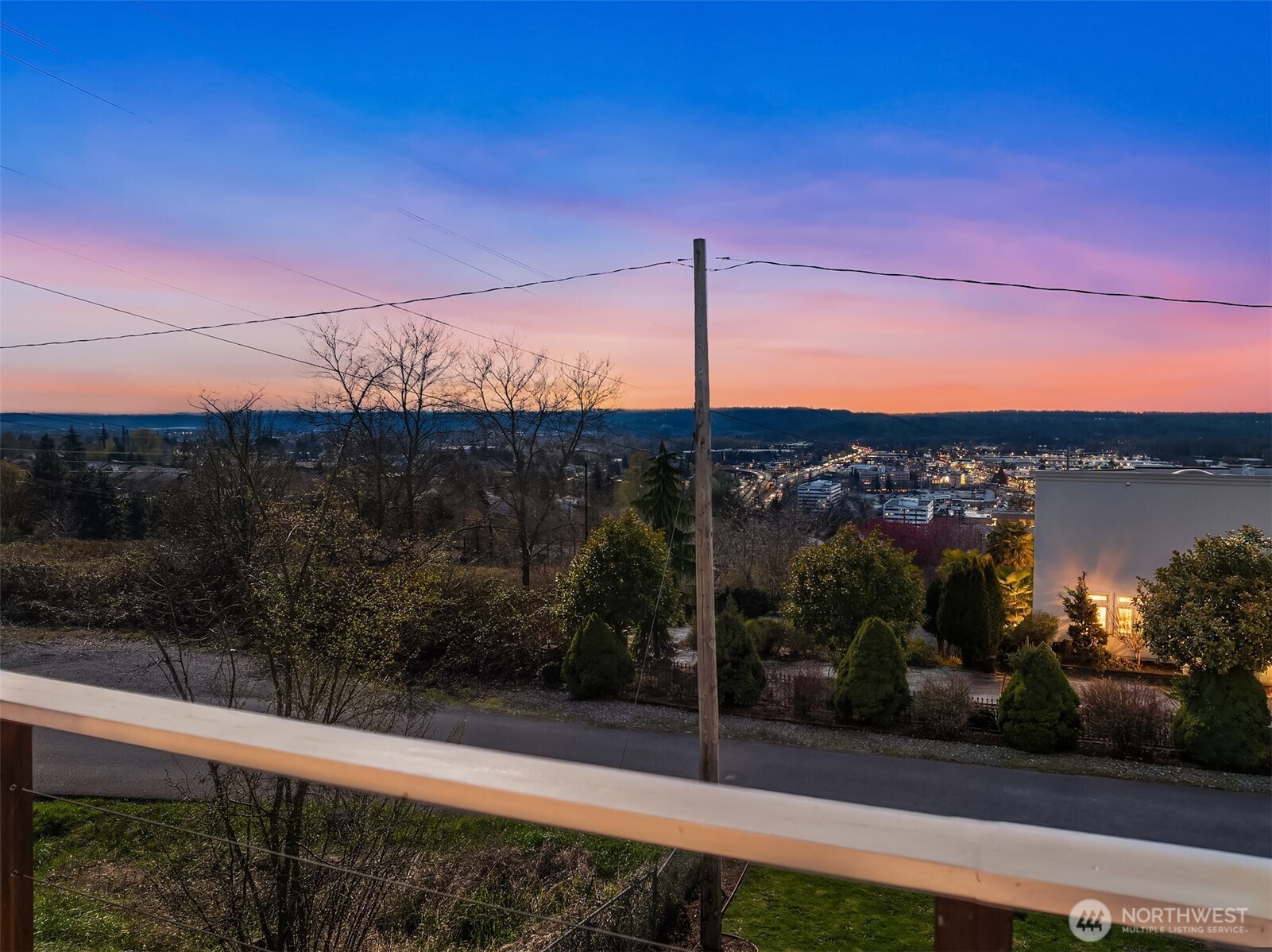 1006 Grant Avenue S, Renton, WA 98057