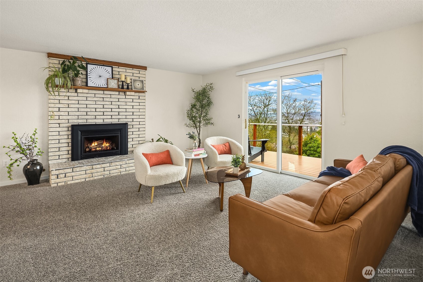 1006 Grant Avenue S, Renton, WA 98057