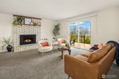 1006 Grant Avenue S, Renton, WA 98057 - Photo 7