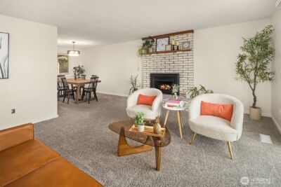 1006 Grant Avenue S, Renton, WA 98057 - Photo 8