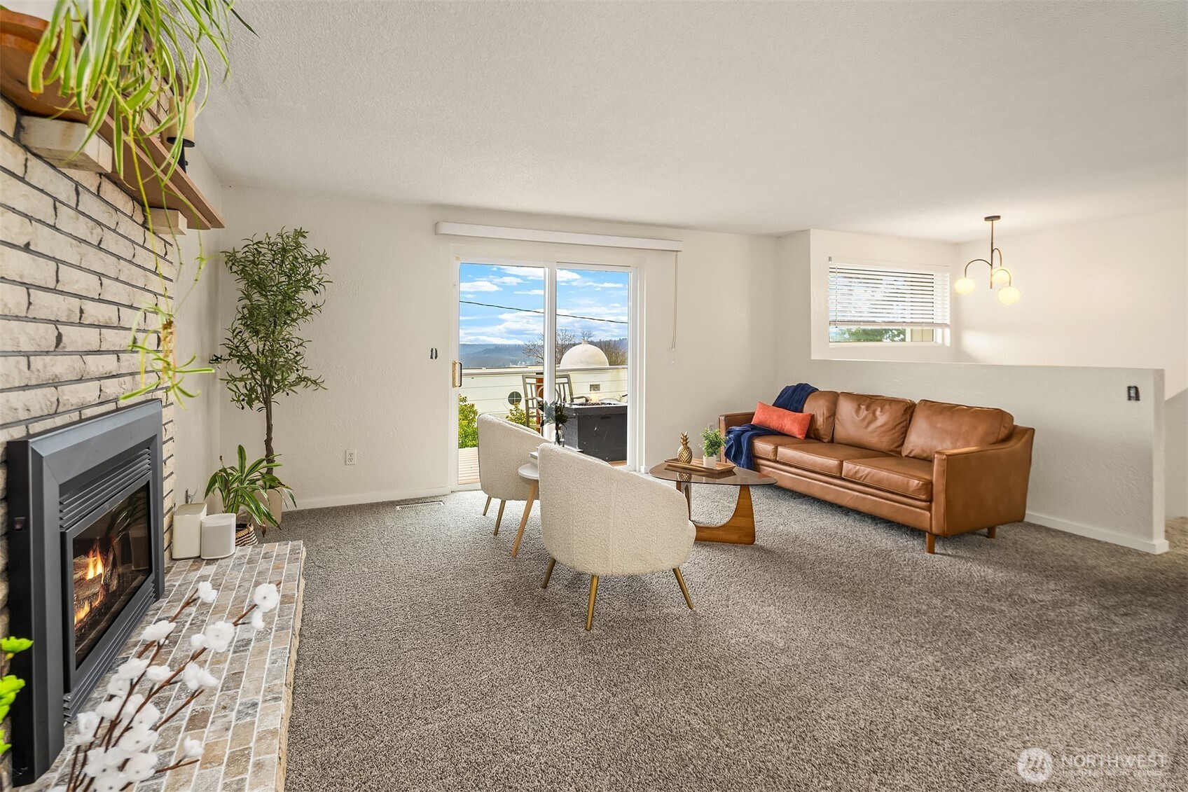 1006 Grant Avenue S, Renton, WA 98057