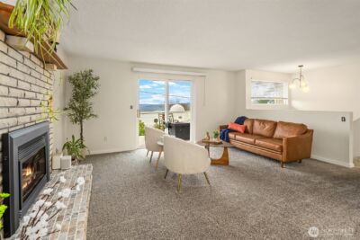 1006 Grant Avenue S, Renton, WA 98057 - Photo 9