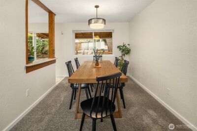 1006 Grant Avenue S, Renton, WA 98057 - Photo 10