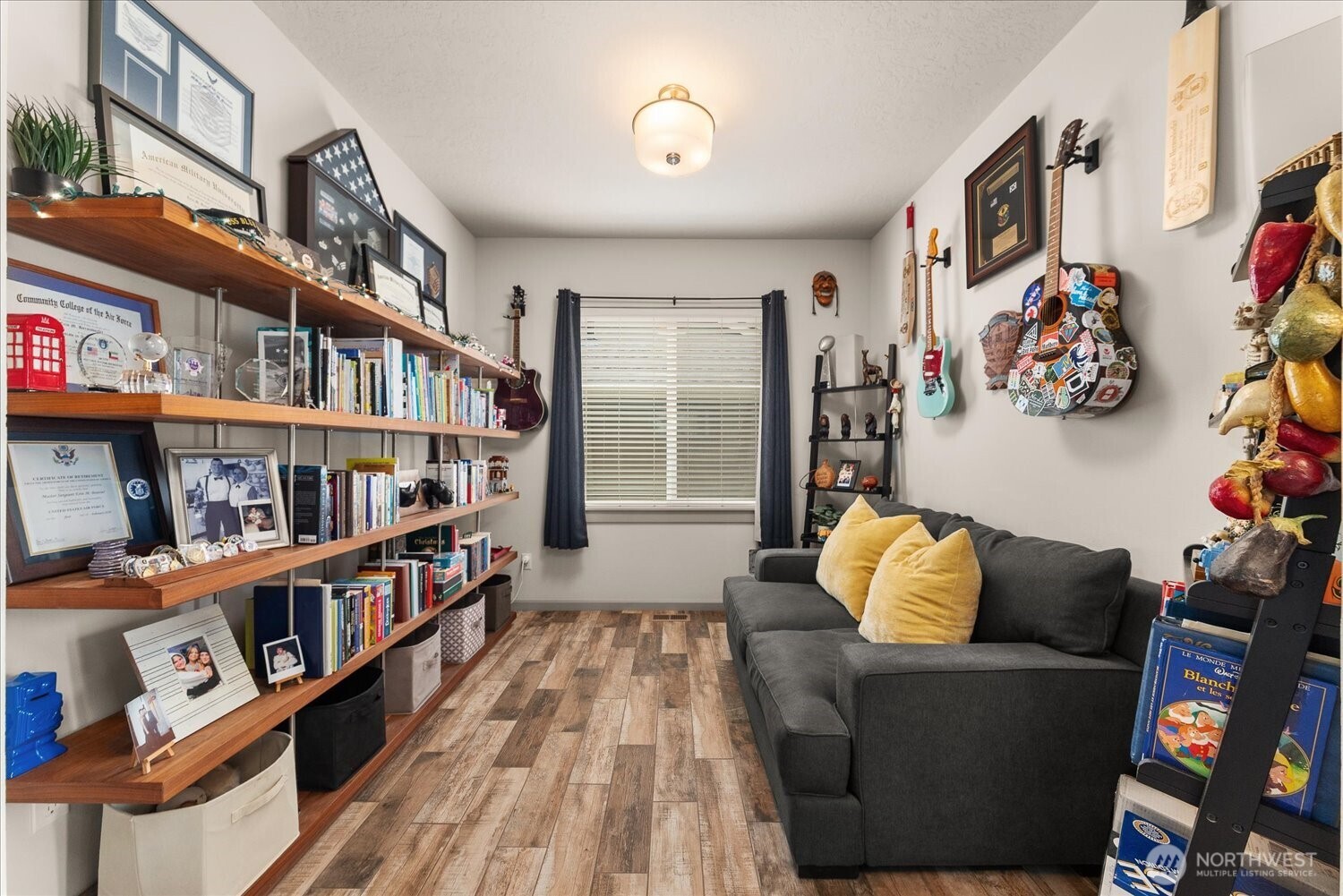 7132 S Pheasant Ridge Dr , Spokane, WA 99224