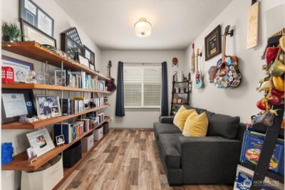 7132 S Pheasant Ridge Dr , Spokane, WA 99224 - Photo 11