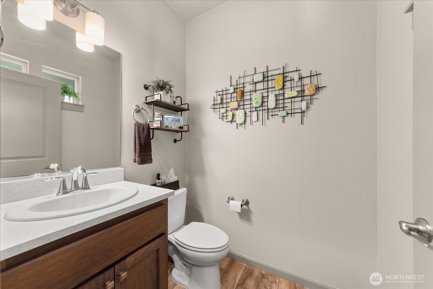 7132 S Pheasant Ridge Dr , Spokane, WA 99224