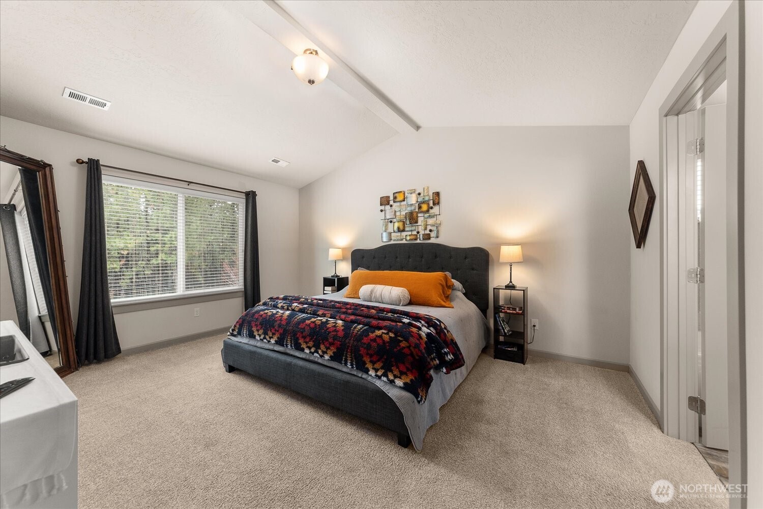 7132 S Pheasant Ridge Dr , Spokane, WA 99224