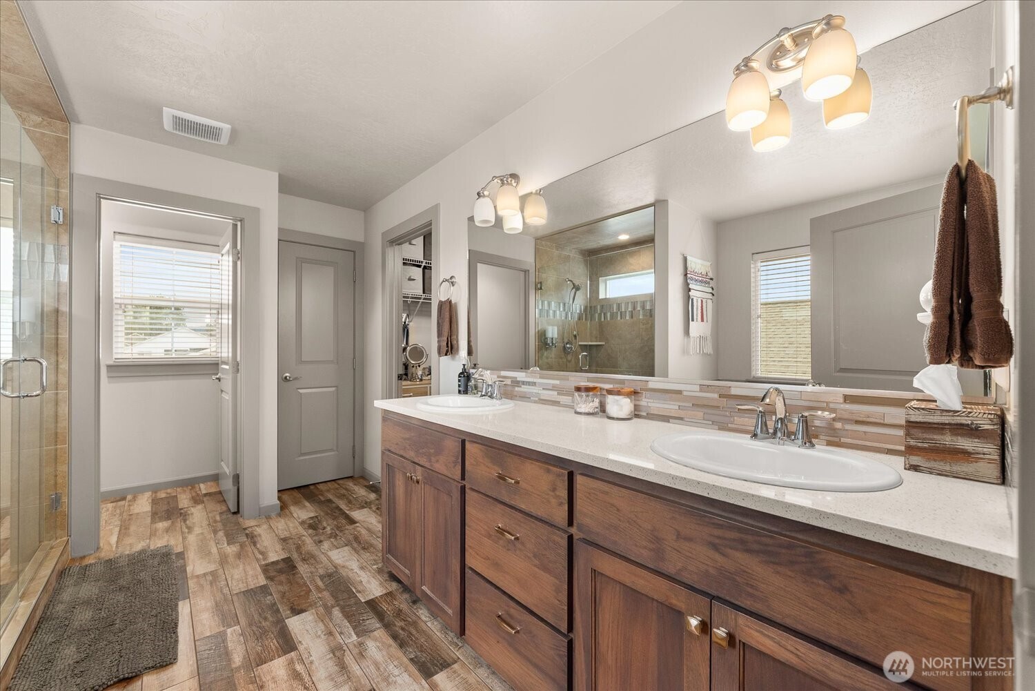 7132 S Pheasant Ridge Dr , Spokane, WA 99224