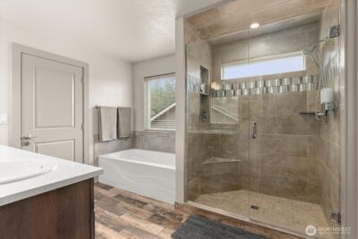 7132 S Pheasant Ridge Dr , Spokane, WA 99224 - Photo 15