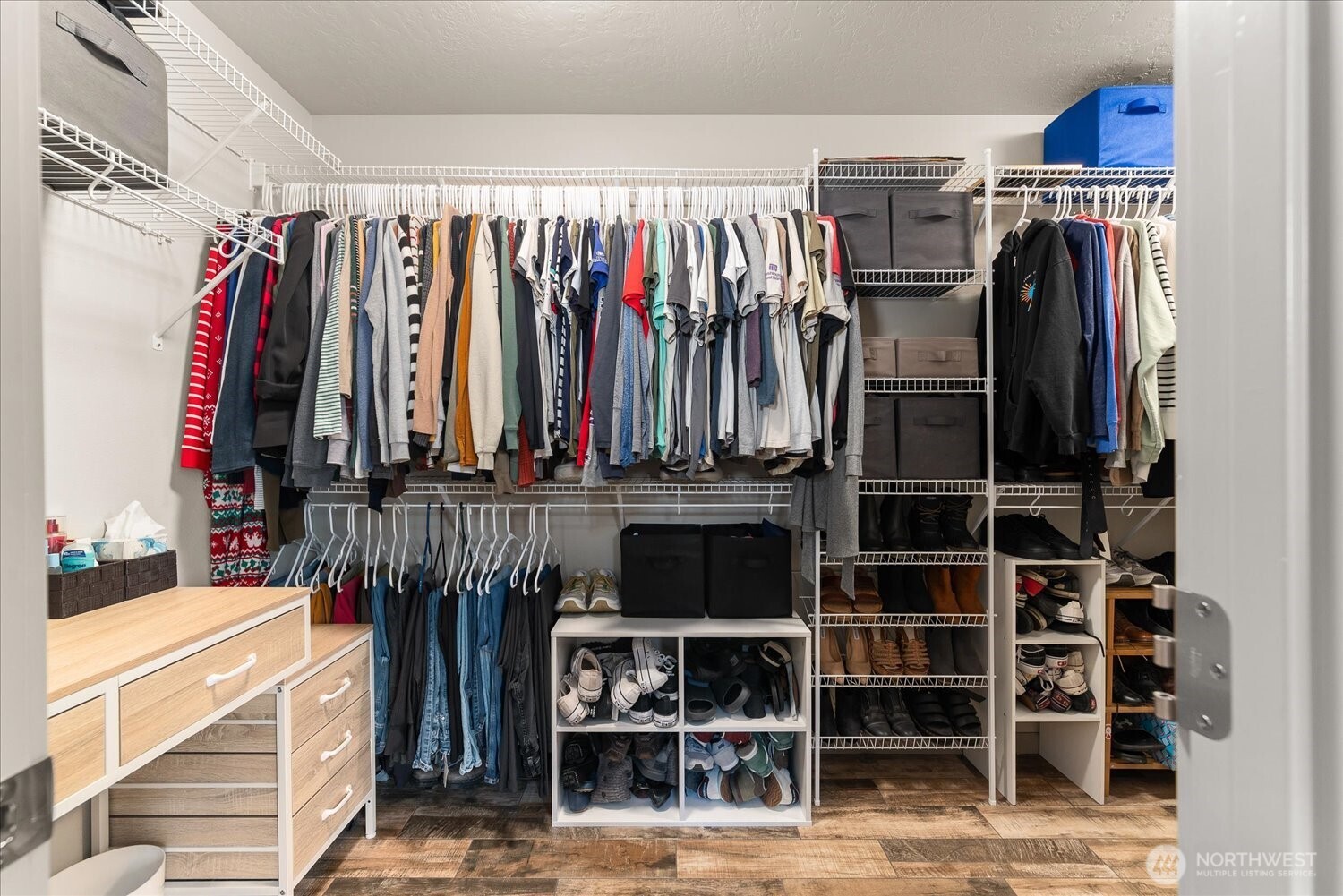 7132 S Pheasant Ridge Dr , Spokane, WA 99224