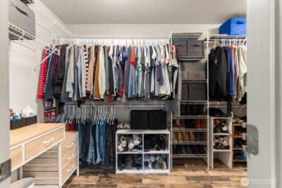 7132 S Pheasant Ridge Dr , Spokane, WA 99224 - Photo 16