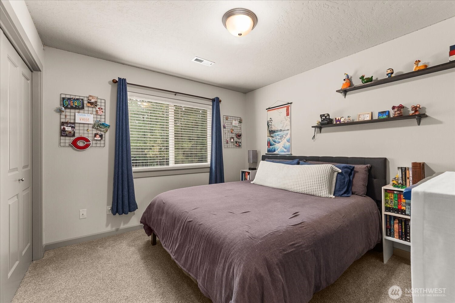 7132 S Pheasant Ridge Dr , Spokane, WA 99224