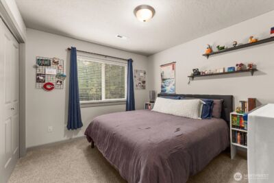 7132 S Pheasant Ridge Dr , Spokane, WA 99224 - Photo 17