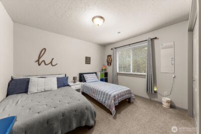 7132 S Pheasant Ridge Dr , Spokane, WA 99224 - Photo 18