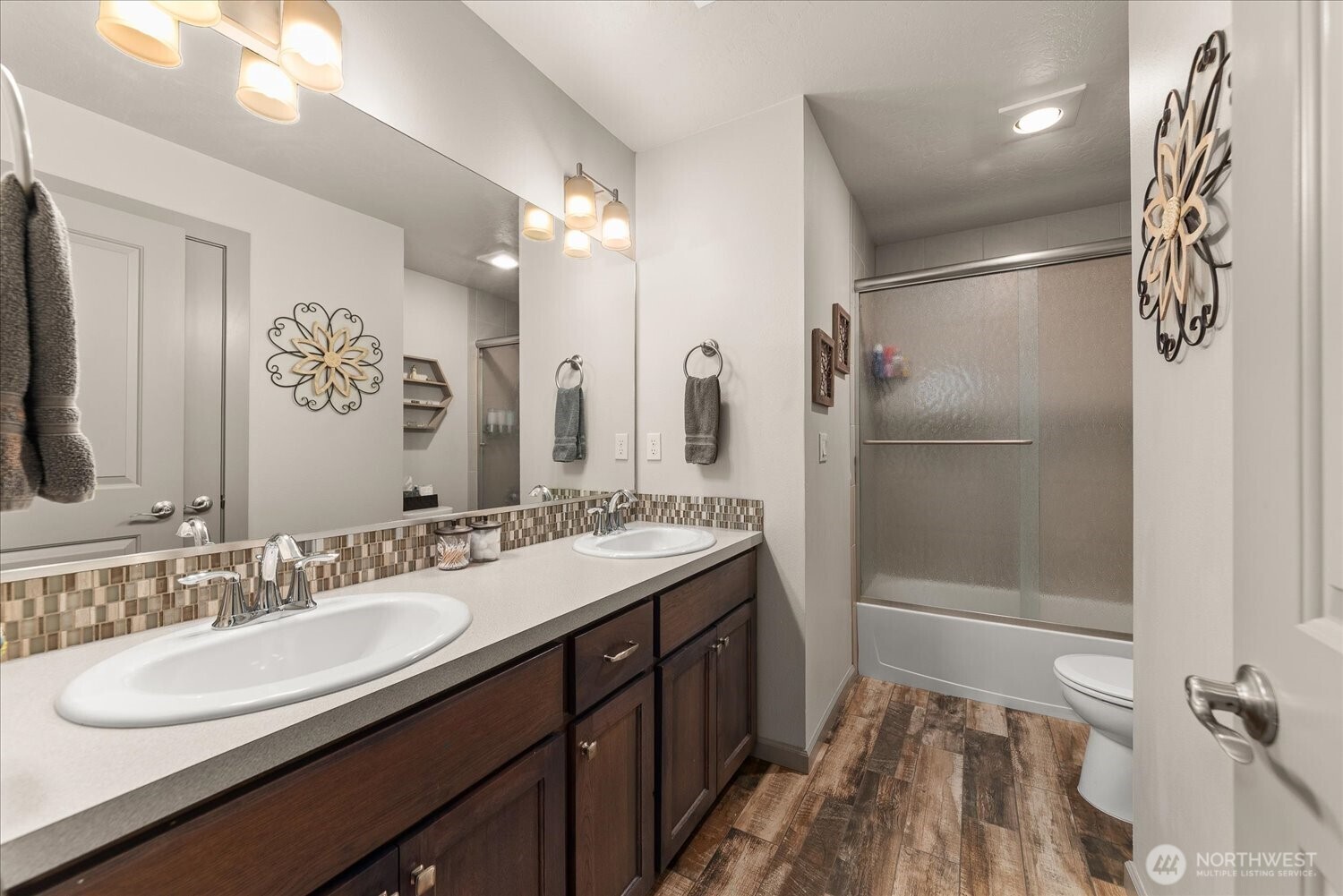 7132 S Pheasant Ridge Dr , Spokane, WA 99224