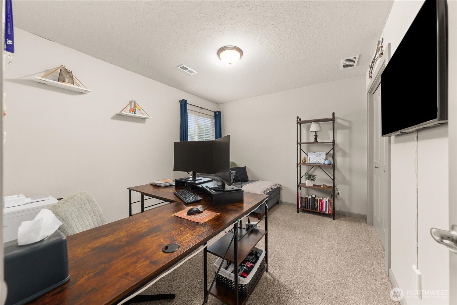 7132 S Pheasant Ridge Dr , Spokane, WA 99224