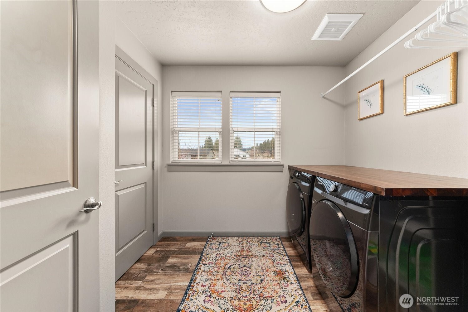 7132 S Pheasant Ridge Dr , Spokane, WA 99224