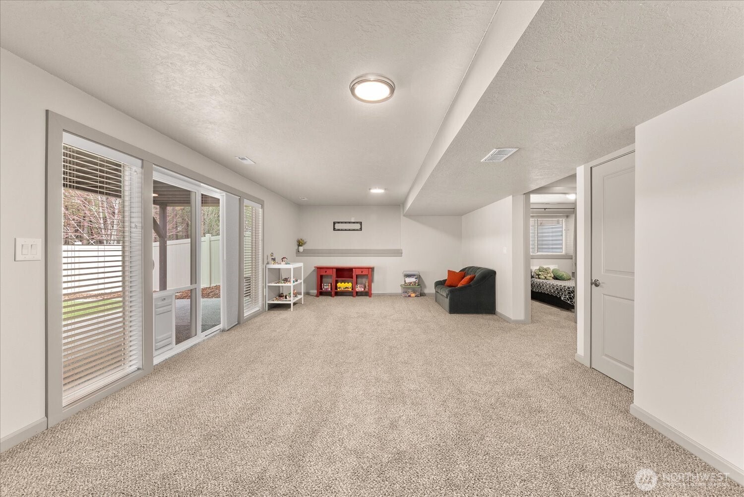 7132 S Pheasant Ridge Dr , Spokane, WA 99224