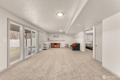 7132 S Pheasant Ridge Dr , Spokane, WA 99224 - Photo 22