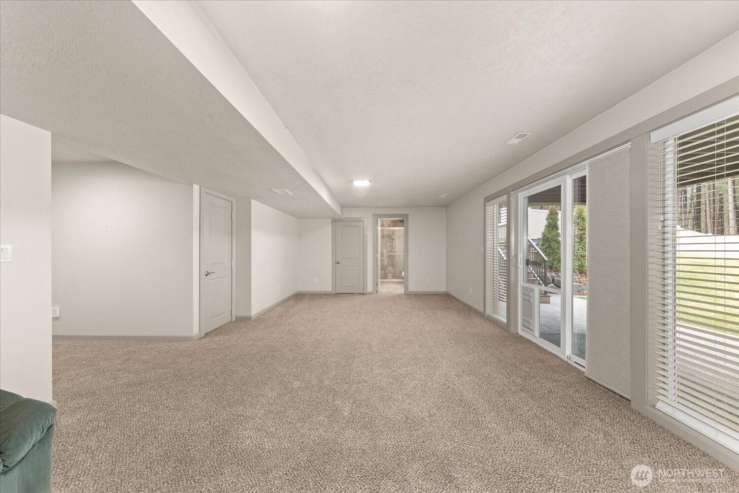 7132 S Pheasant Ridge Dr , Spokane, WA 99224