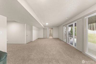 7132 S Pheasant Ridge Dr , Spokane, WA 99224 - Photo 23