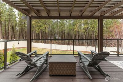 7132 S Pheasant Ridge Dr , Spokane, WA 99224 - Photo 26