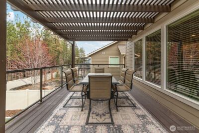 7132 S Pheasant Ridge Dr , Spokane, WA 99224 - Photo 27