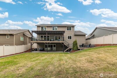 7132 S Pheasant Ridge Dr , Spokane, WA 99224 - Photo 29