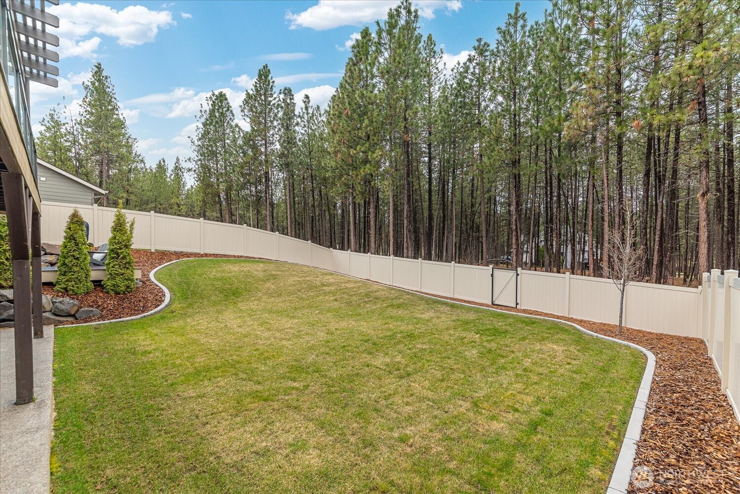 7132 S Pheasant Ridge Dr , Spokane, WA 99224