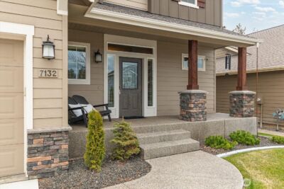 7132 S Pheasant Ridge Dr , Spokane, WA 99224 - Photo 3