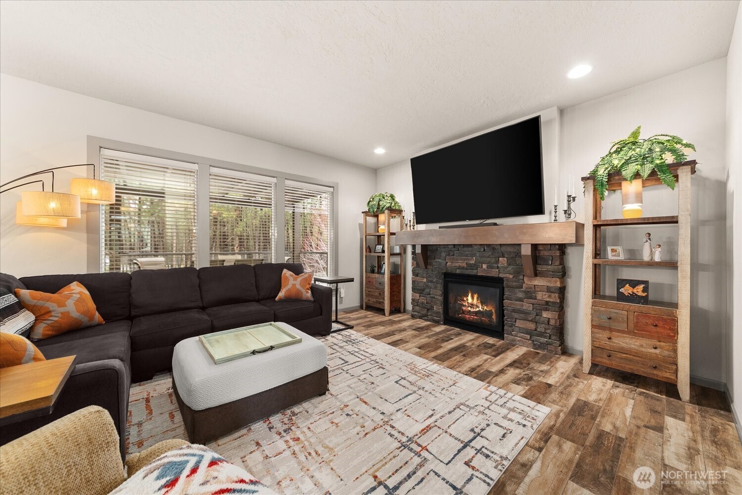 7132 S Pheasant Ridge Dr , Spokane, WA 99224