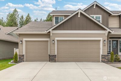 7132 S Pheasant Ridge Dr , Spokane, WA 99224 - Photo 31