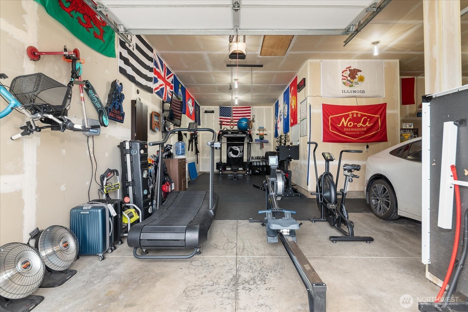 7132 S Pheasant Ridge Dr , Spokane, WA 99224