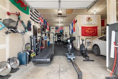 7132 S Pheasant Ridge Dr , Spokane, WA 99224 - Photo 32