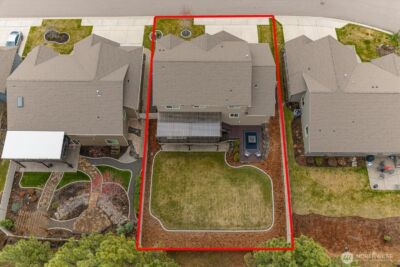 7132 S Pheasant Ridge Dr , Spokane, WA 99224 - Photo 35