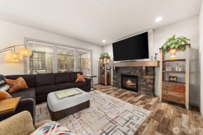 7132 S Pheasant Ridge Dr , Spokane, WA 99224 - Photo 4