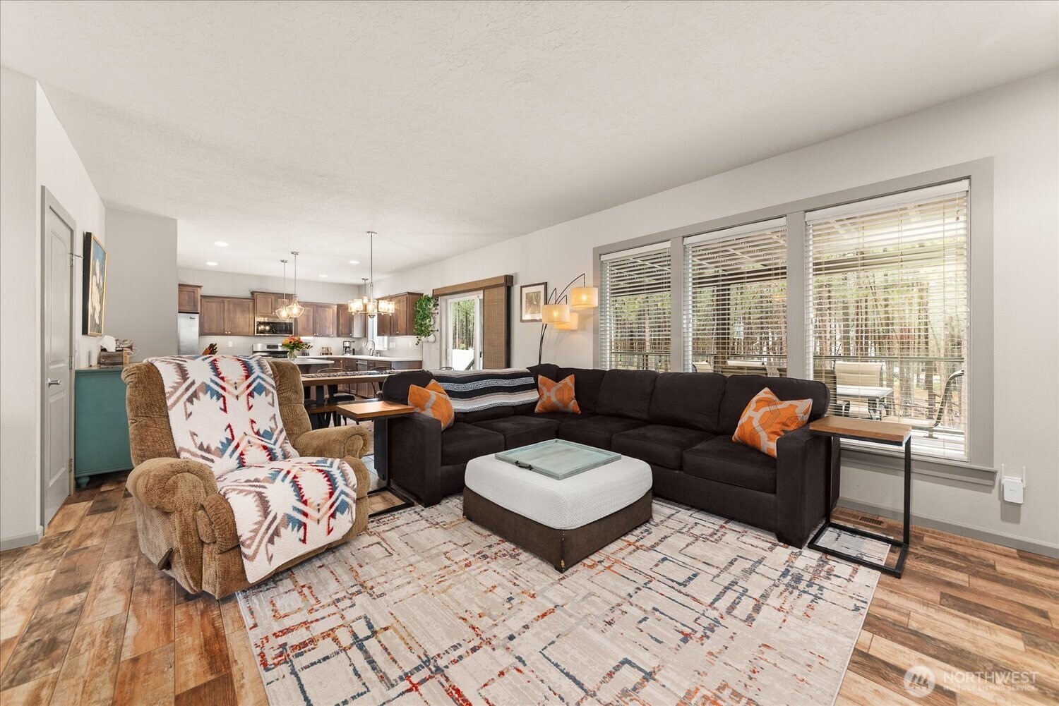 7132 S Pheasant Ridge Dr , Spokane, WA 99224