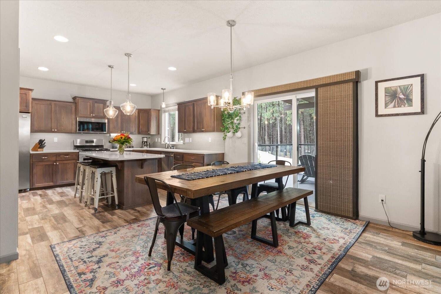 7132 S Pheasant Ridge Dr , Spokane, WA 99224