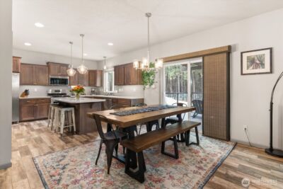 7132 S Pheasant Ridge Dr , Spokane, WA 99224 - Photo 6