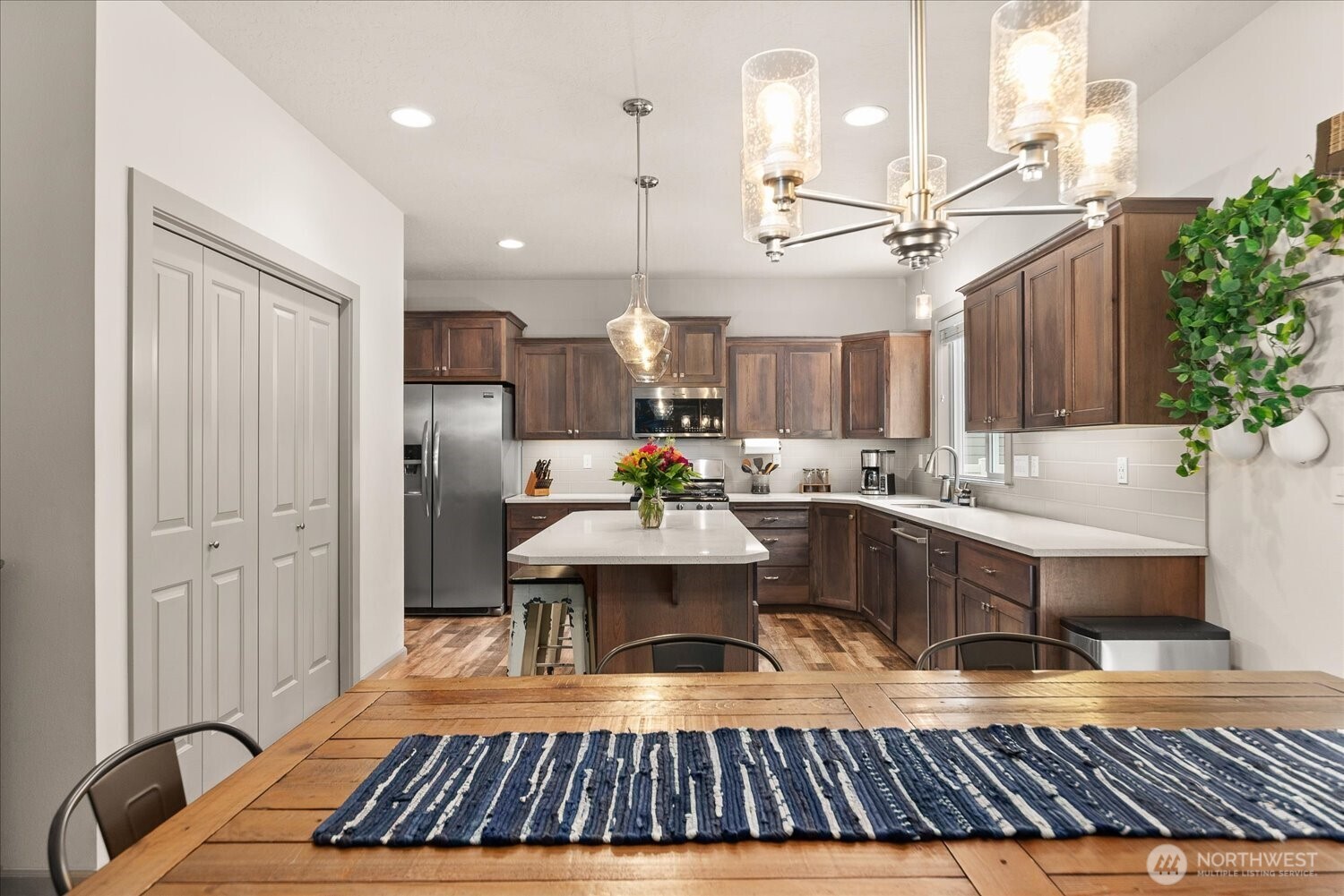 7132 S Pheasant Ridge Dr , Spokane, WA 99224