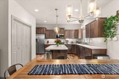 7132 S Pheasant Ridge Dr , Spokane, WA 99224 - Photo 7