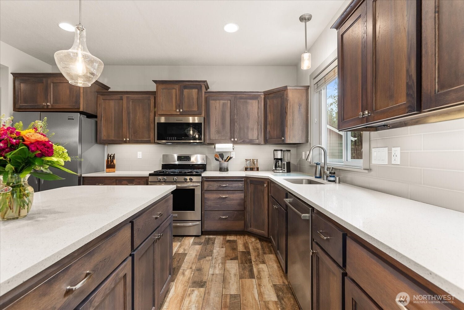 7132 S Pheasant Ridge Dr , Spokane, WA 99224